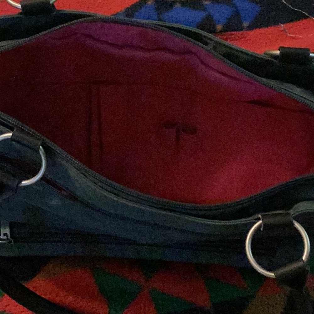 Baggallini purse - Picture 2 of 16